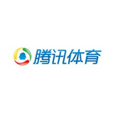 j9亚游集团中国站【8fafa.cc】，提供足球、篮球、电竞等热门赛事投注与直播服务，数据权威、安全可靠，支持移动端访问，尽在j9平台！