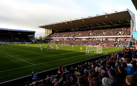 终结一名球 终结一名球