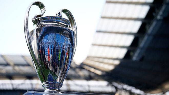 时更加谨慎 时更加谨慎