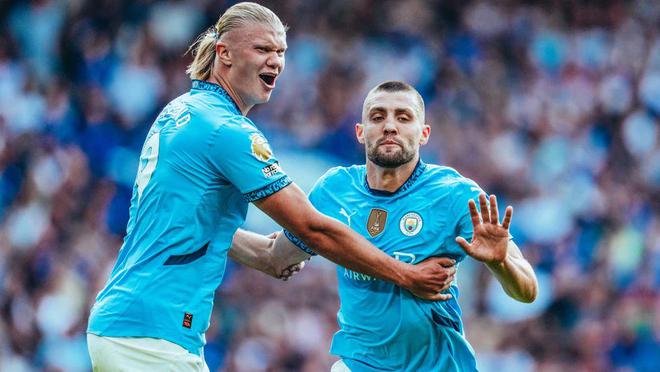 赛的精彩表 赛的精彩表