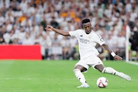 经典挡拆配 经典挡拆配