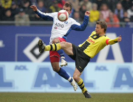 次比赛中展 次比赛中展