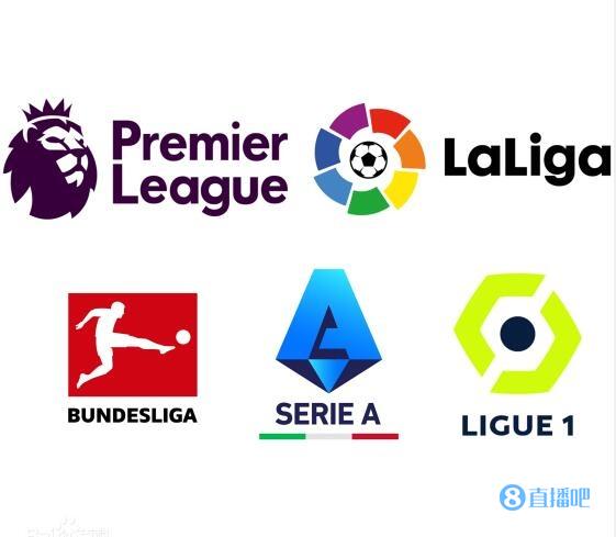 通过积累经 通过积累经