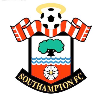 中超凭借归 中超凭借归