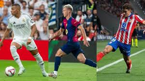 强大的终结 强大的终结